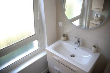 Appartement De Vacances pour 4 Personnes dans Malo-les-Bains, Dunkerque, Photo 4