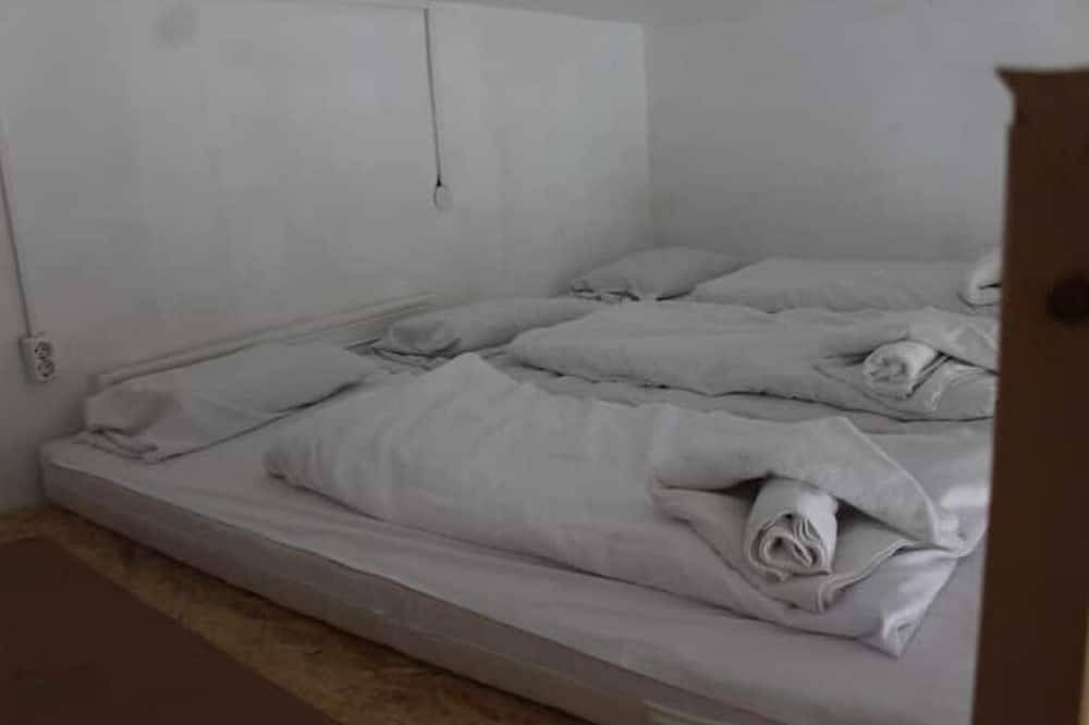 Ganze Wohnung, Fee Wohnung Berlin 1 in Friedrichshain - Kreuzberg, Berlin