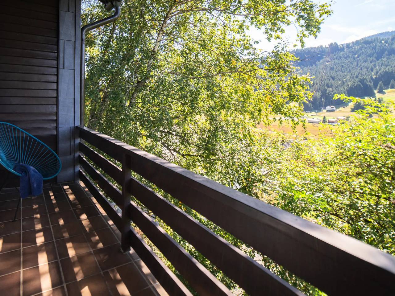Maison 8 Personnes in Wildhaus, Wildhaus-Alt St. Johann