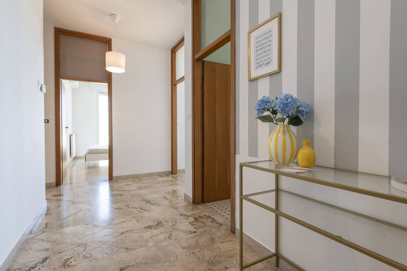 Appartement entier, Amerigo in Rimini, Province de Rimini