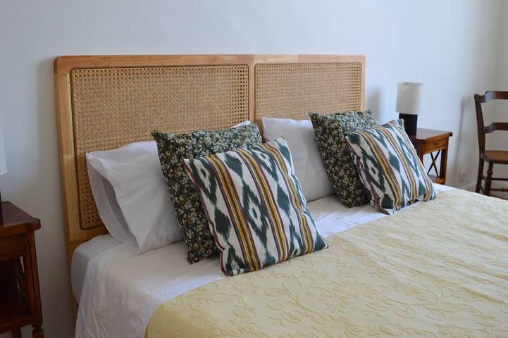 Maison de vacances pour 7 personnes au Pays basque - 3