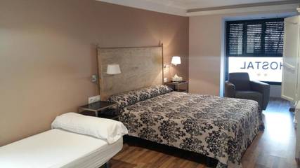 Gîte pour 2 personnes, avec vue et terrasse à El Perelló