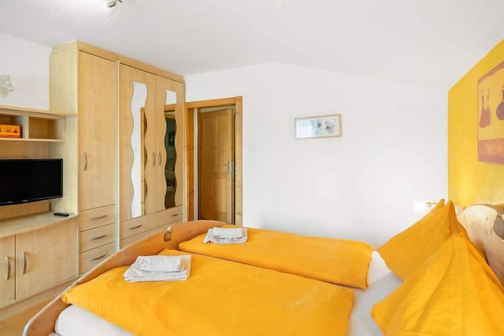 Geheel appartement, Rupertus by Interhome in Maishofen, Kitzbüheler Alpen