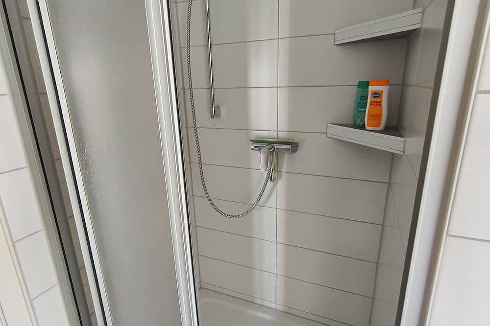 Ganze Wohnung, Schöne 2 Zi.Wohnung mit Panoramablick in Gaggenau in Gaggenau, Nordschwarzwald