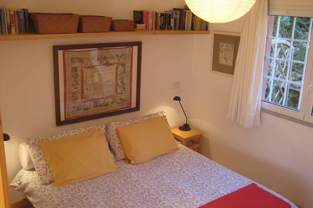Entire apartment, Is a small apartment recently restored. Ideal for a couple. in Chiavari, Riviera di Levante