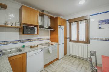 Casa Rural para 10 Personas en Merindad de Valdivielso, Las Merindades, Foto 4