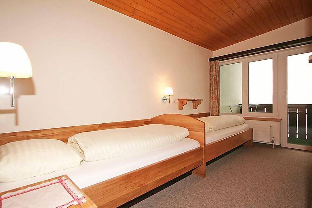 Chalet St. Wendelin - Typ C in Telfs, Innsbruck Land