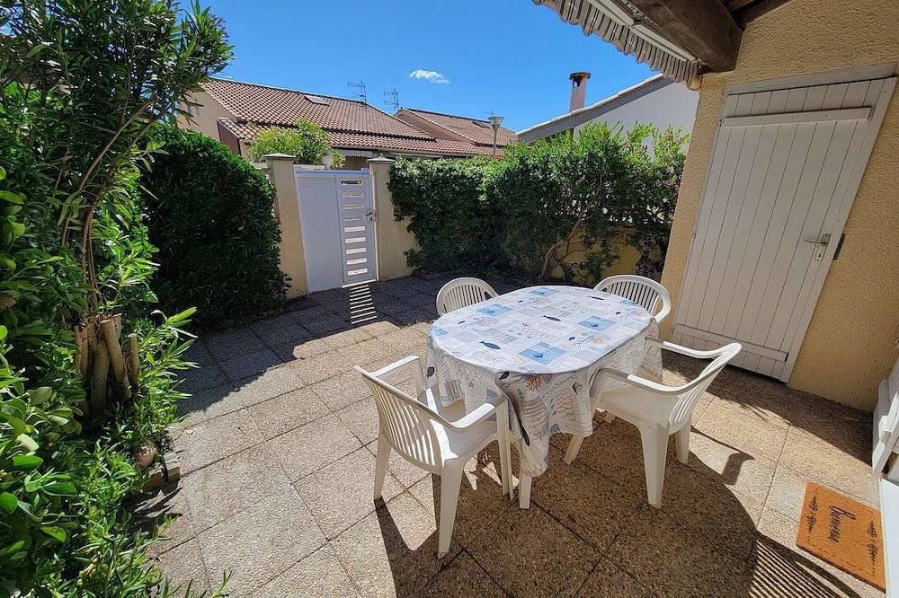 Casa vacanza a Hérault a partire da 142€ a notte