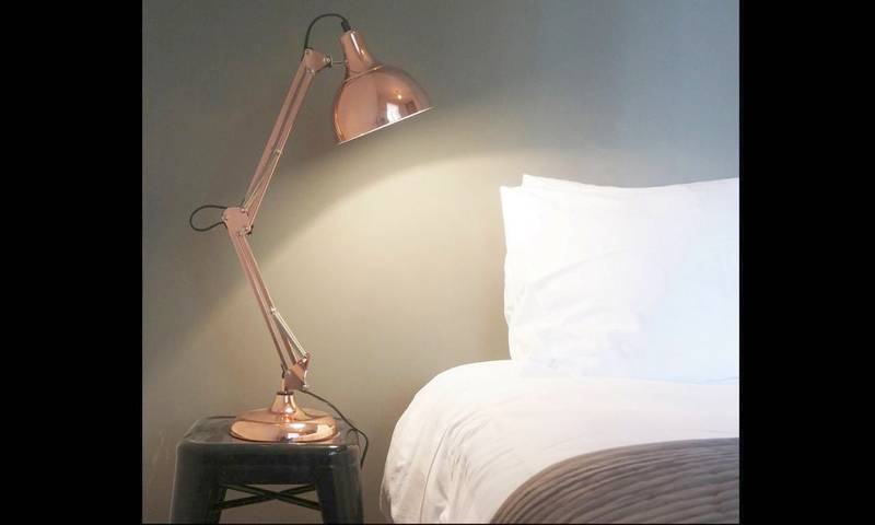 Maison d’hôte pour 2 personnes, avec vue à Rotterdam - 2