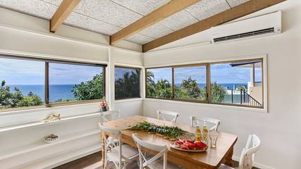 Holiday Home for 4 People in Noosa Shire, Photo 1