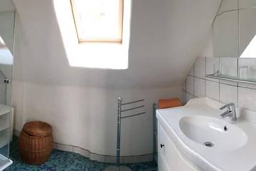 Bauernhof für 2 Personen in Steirerland, Oststeiermark, Bild 3