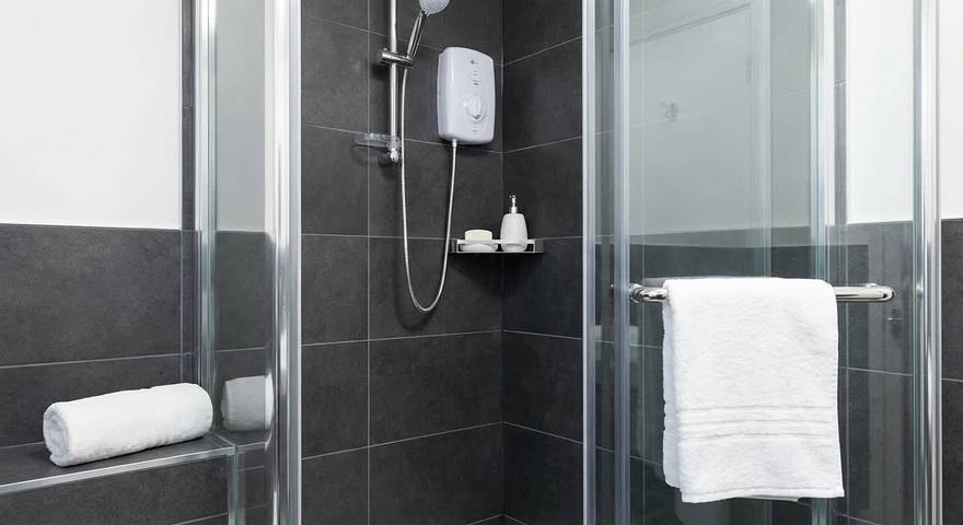 Apartamento vacacional entero, Convenient Budget Studio in Central Sunderland in Sunderland