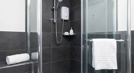 Holiday Apartment for 2 People in Sunderland, Tyne and Wear, Photo 3