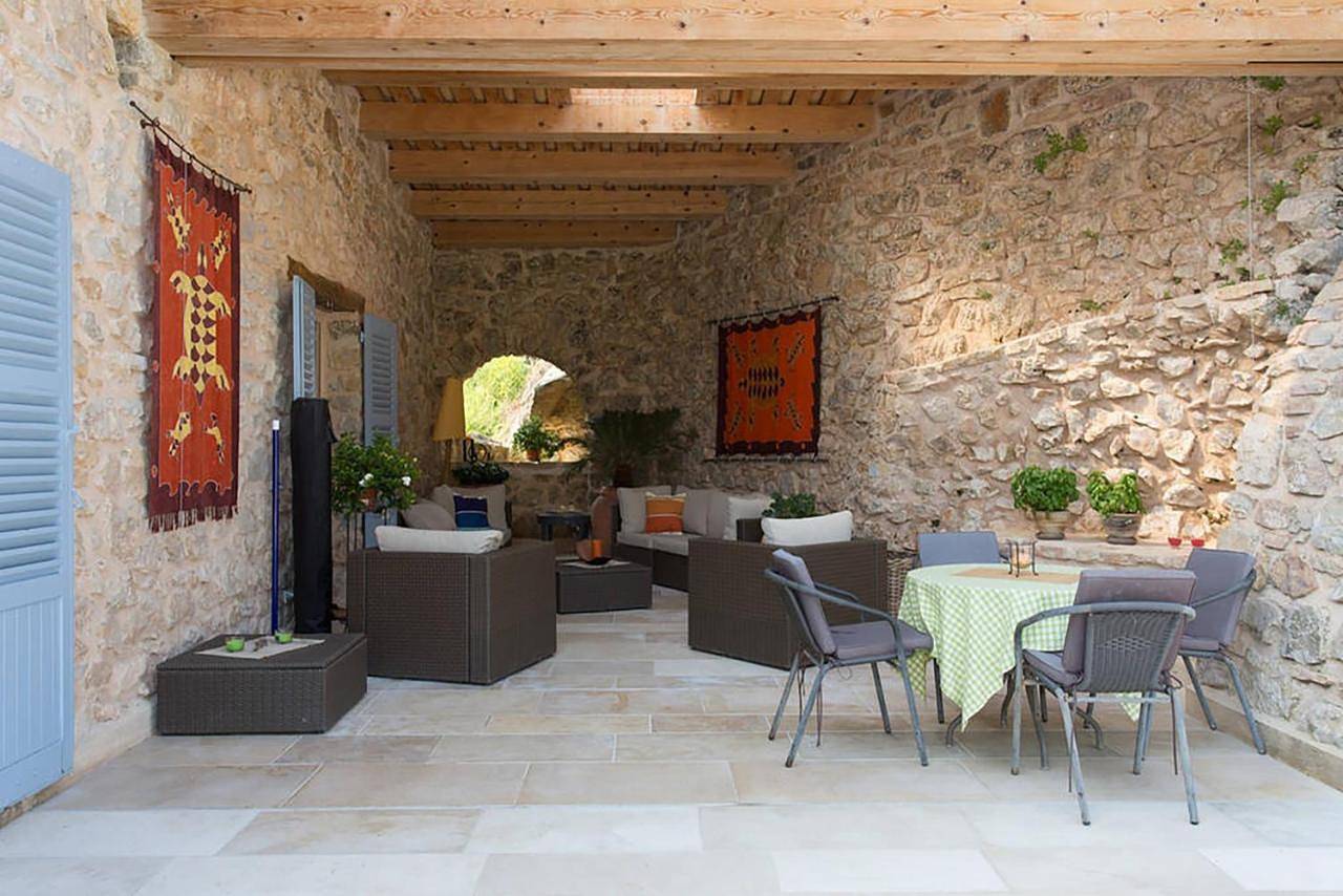 Villa sur Golf Opio Valbonne in Opio, Côte méditerranéenne (France)