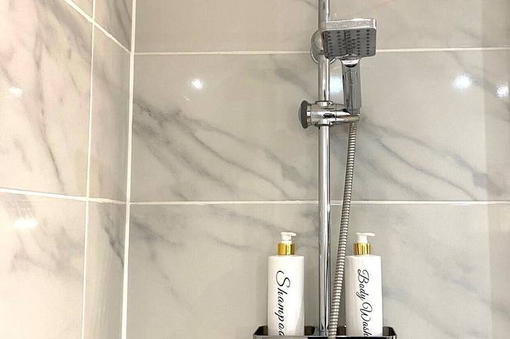 Location de vacances pour 2 personnes, avec balcon et jardin à Plazac - 4