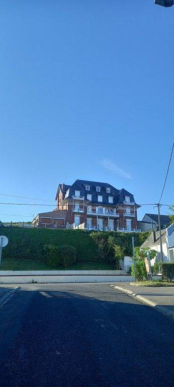 Gîte pour 2 personnes, animaux acceptés à Woignarue