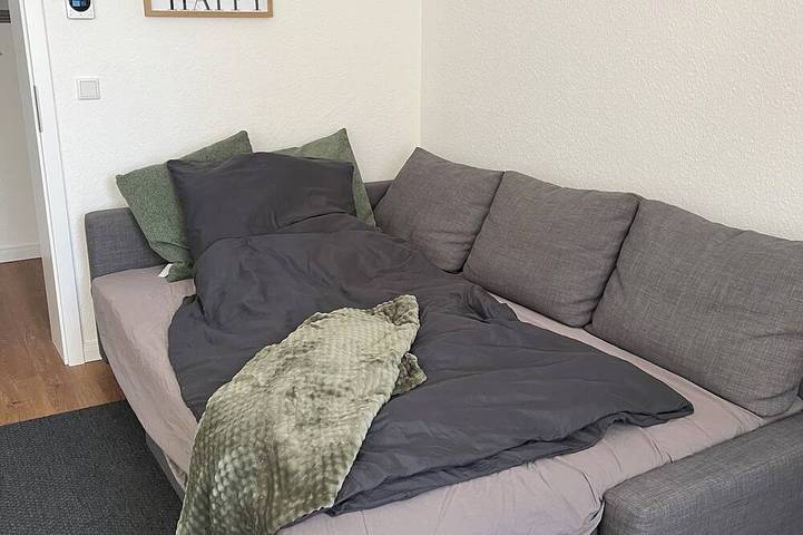 Ferienwohnung für 3 Personen in Andernach - 3