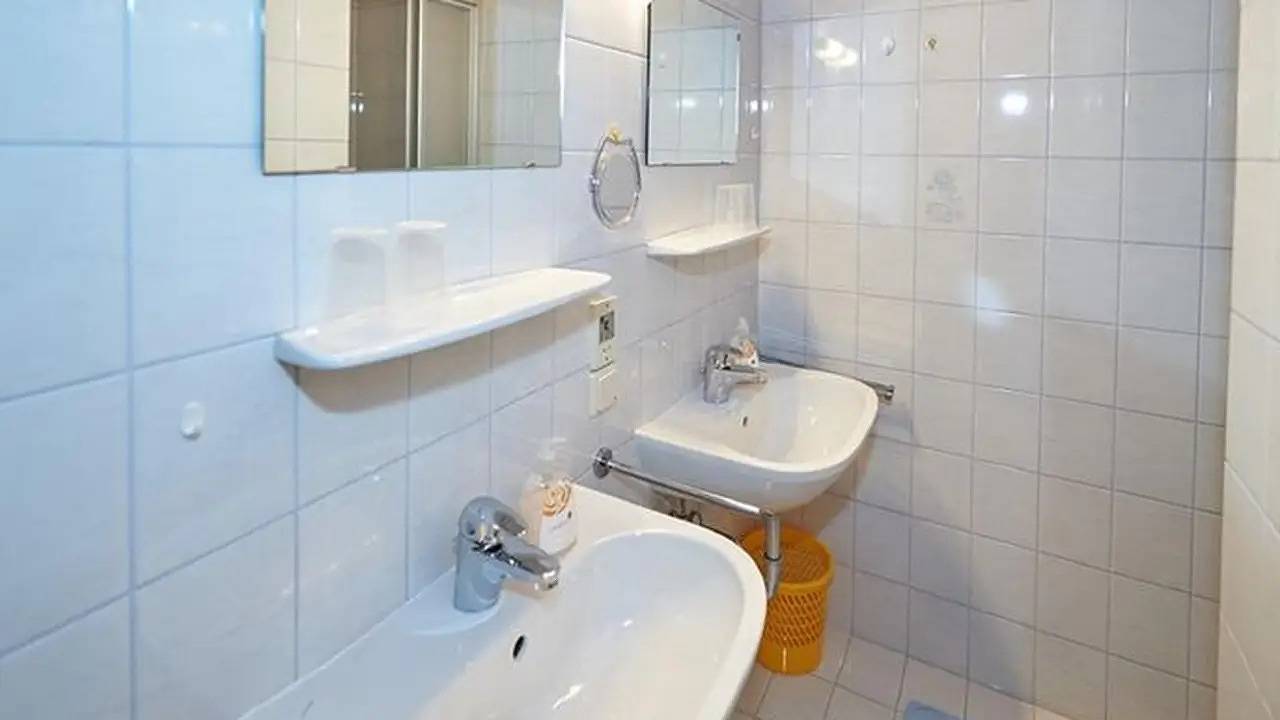 Ganze Ferienwohnung, Ferienwohnung für 4 Personen (55 m²) in Filzmoos in Dachsteingebirge, Filzmoos