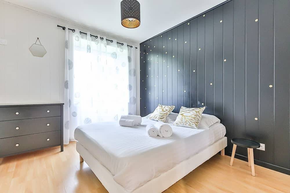L'Atrie-Villa :Piscine - Jacuzzi - Sauna in Aizenay, Vallée de la Loire