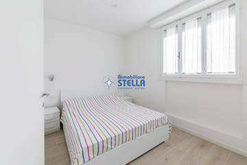 Appartamento per 4 Persone in Lido di Jesolo, Jesolo, Foto 1