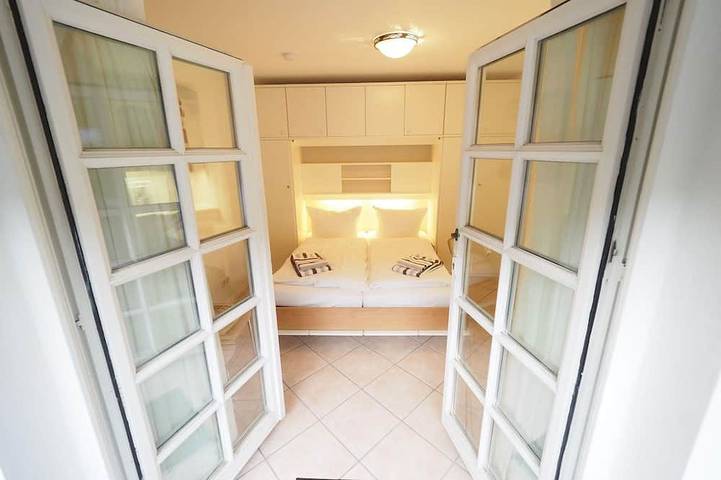 Ferienwohnung für 2 Personen - 1