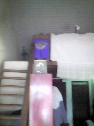 Gîte pour 2 personnes, avec terrasse et vue, animaux acceptés à Saint-Laurent-du-Maroni - 3