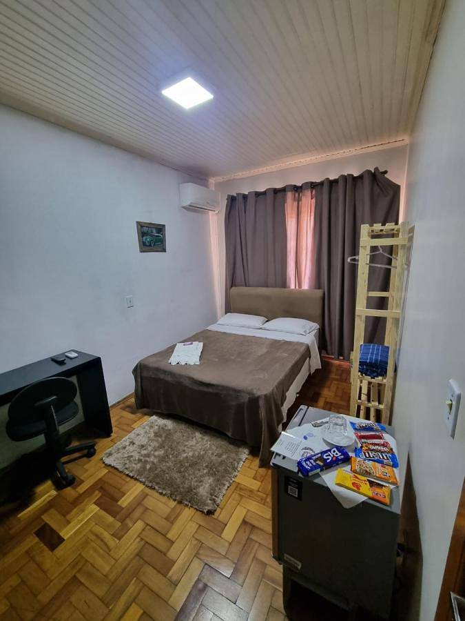 Appartement de vacances pour 2 personnes, avec jardin