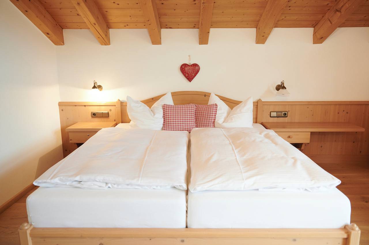 Apartamento vacacional entero, Haus Lofertal - apartment with 1 room in Reit im Winkl, Alpes Bávaros