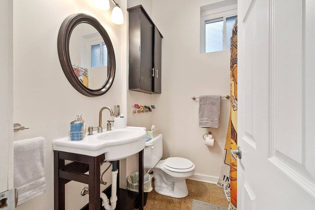 Der Weltmesse-Rückzug 1904 in St. Louis, Missouri