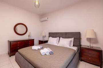 Villa voor 8 Personen in Laganas, Zakynthos, Afbeelding 2