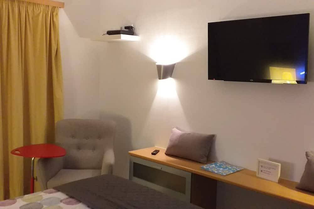 Geheel appartement, Ideas on Beach - Next to the beach, pool and garden in Ribeira d'Ilhas, Ericeira