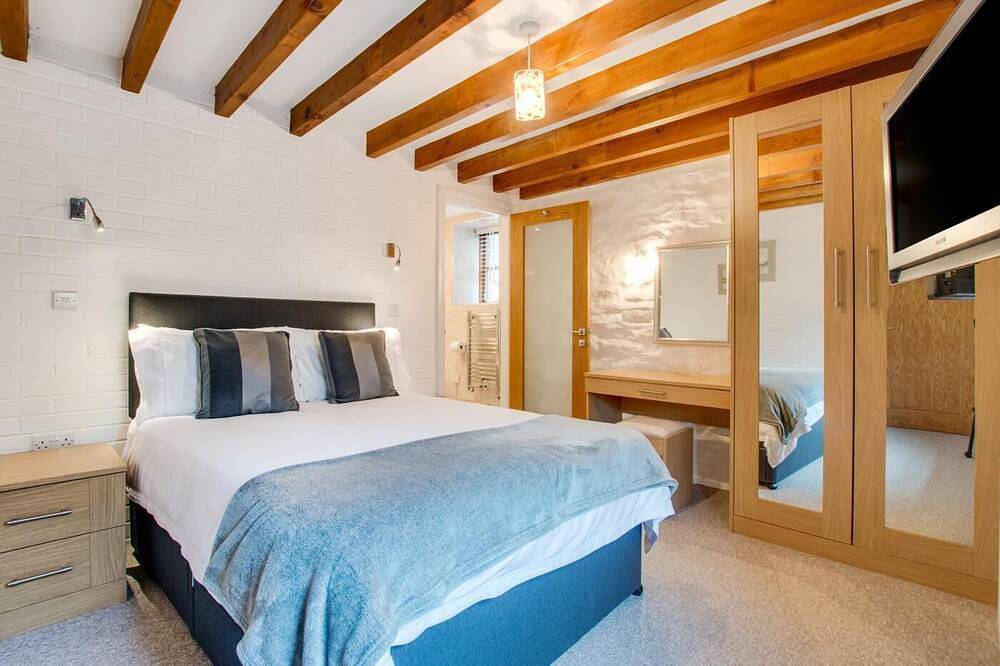 3 Bed in Haverfordwest (oc-wav586) in Haverfordwest, Pembrokeshire