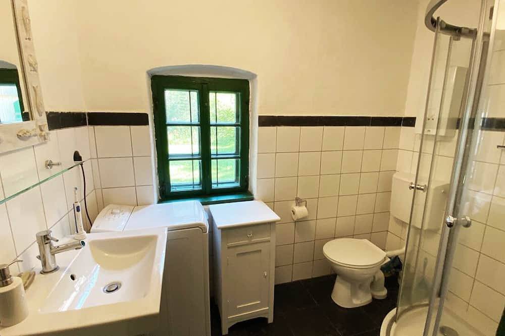 Steyr River Lodge - Landhaus in Traumkulisse! in Hinterstoder, Kirchdorf an der Krems (Bezirk)