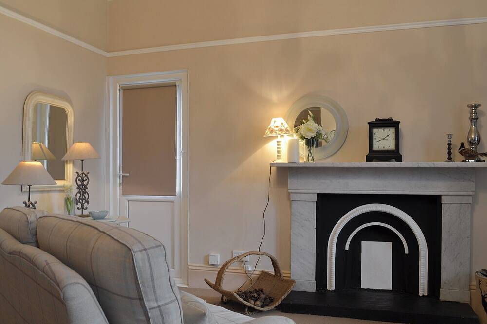 1 bedroom accommodation in Lichfield in Staffordshire