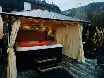 Bungalow für 4 Personen in Murau, Westliche Obersteiermark, Bild 1