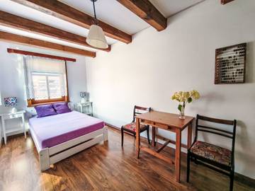 Apartament Wakacyjny dla 5 osoby w Białowieża, Białowieski Park Narodowy, Zdjęcie 1