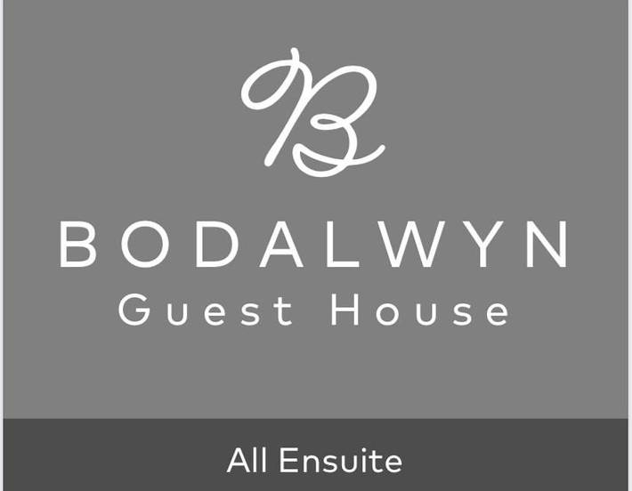 Maison d’hôte pour 3 personnes, avec vue, animaux acceptés à Aberystwyth - 2
