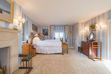Beach House for 12 People in Worth (Kent), Kent, Photo 1
