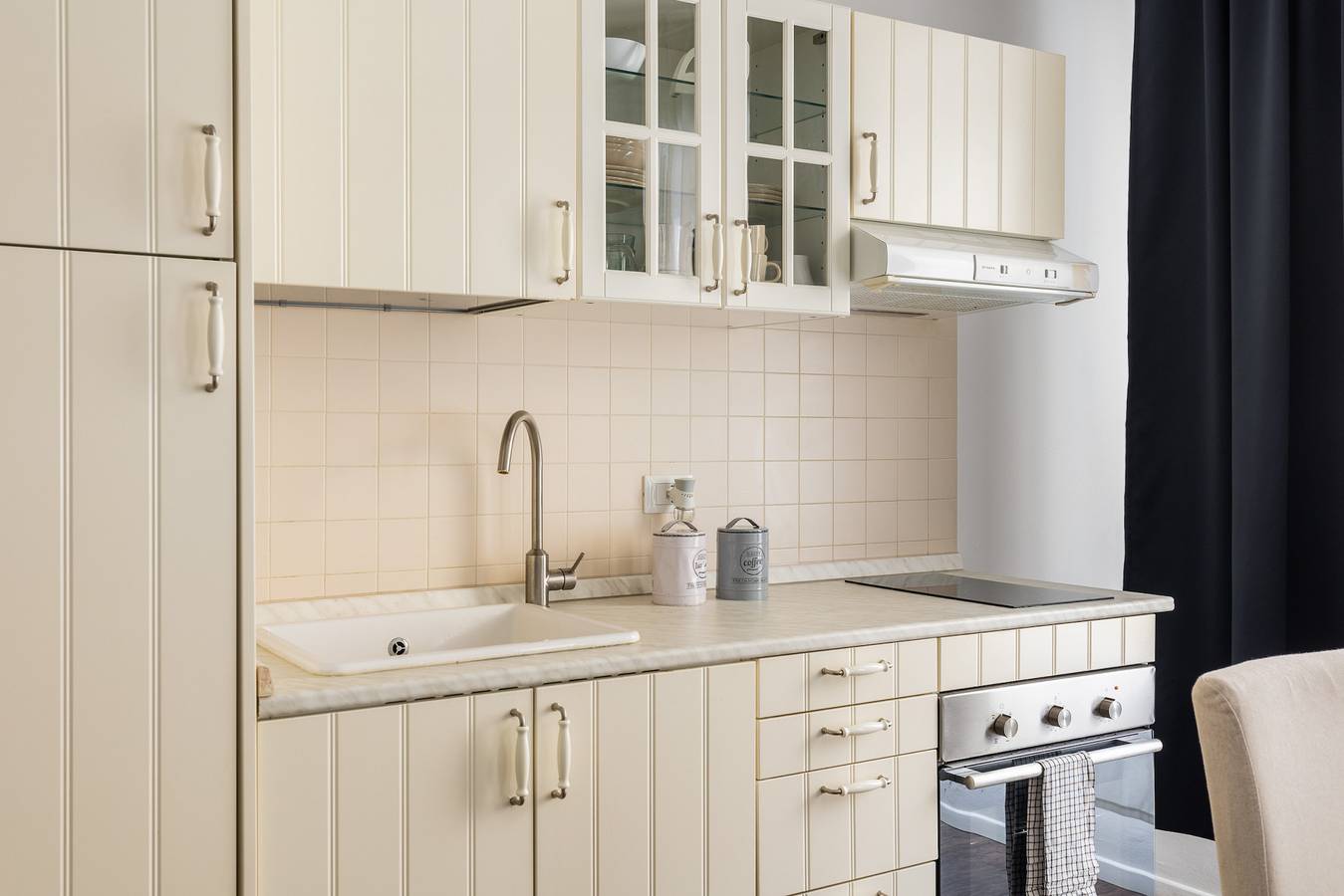 Appartement entier, Largo Molina Studio Iii by Wonderful Italy in Bologne, Province de Bologne