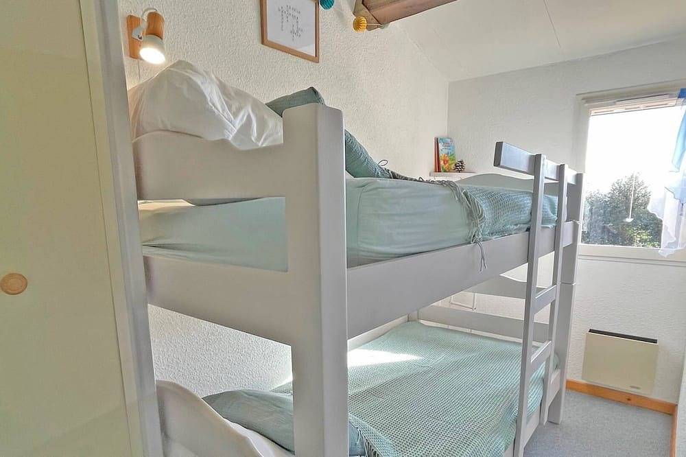 House T3 for 4 people - Swimming pool - Air conditionning - Wifi - Terrace - Sainte Maxime -... in Sainte-Maxime, Draguignan en omgeving