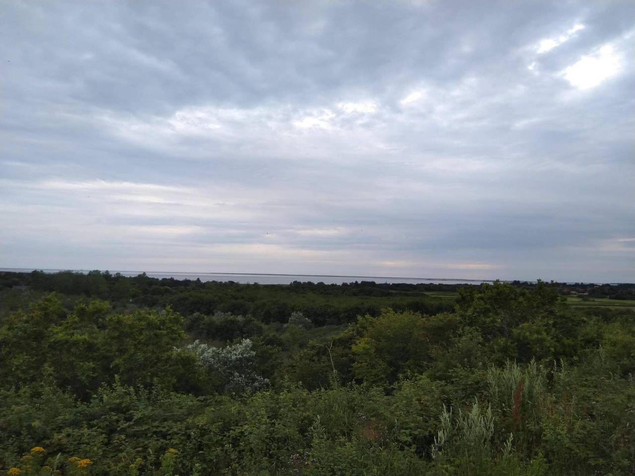 5 Personen Ferienhaus in Esbjerg V-By Traum in Esbjerg, Esbjerg und Umgebung