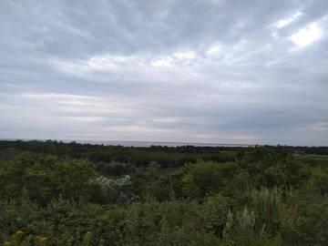 Ferienhaus für 5 Personen in Esbjerg, Dänemark an der Nordsee, Bild 2