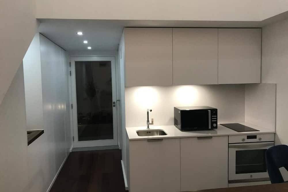 Casa Do Cabido - Elegance in simple traits, foto 12