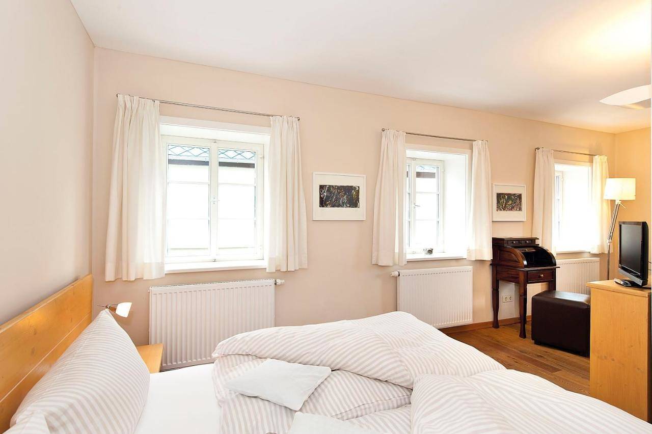 Apartment with Balcony in Krippen, Bad Schandau