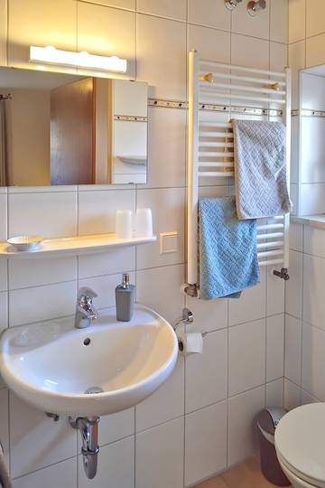 Ferienwohnung für 2 Personen in Oberstdorf, Allgäuer Alpen, Bild 3