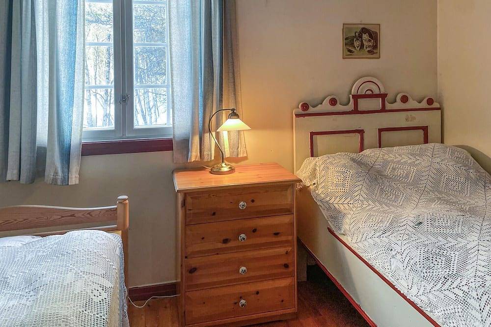 Wunderschönes Zuhause in os in. in Os (Hordaland)