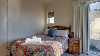 Holiday Home for 6 People in Port Fairy, Shire of Moyne, Photo 3