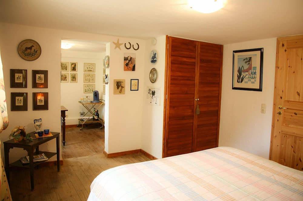 Schönes Appartement am Rhein in Lorch, Rheingau-Taunus-Kreis