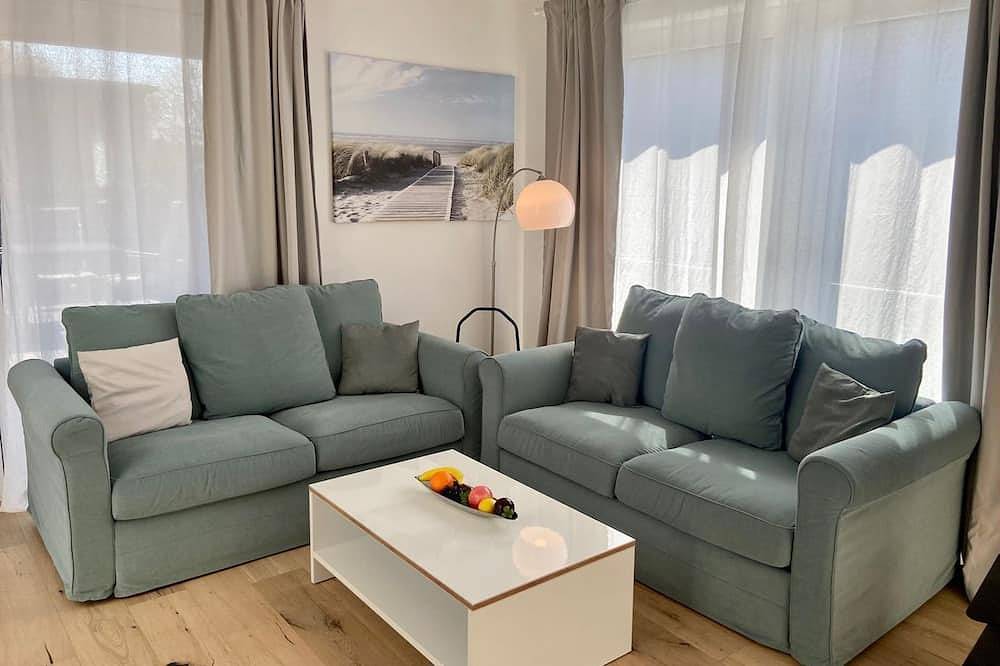 Appartamento vacanze a Dahme a partire da 131€ a notte
