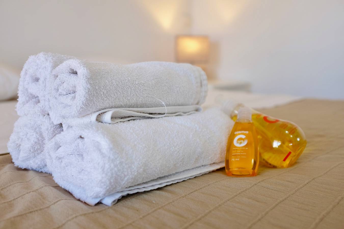 Studio entier, Studio cosy à Faro, 25 m², avec piscine partagée in São Pedro, Faro